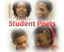 Student Poets